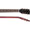 Электрогитара Gibson Les Paul Special Tribute DC 2019 Worn Cherry, изображение 4