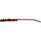 Электрогитара Gibson Les Paul Special Tribute DC 2019 Worn Cherry, изображение 5