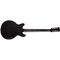Электрогитара Gibson Les Paul Special Tribute DC 2019 Worn Ebony, изображение 2