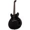 Электрогитара Gibson Les Paul Special Tribute DC 2019 Worn Ebony, изображение 3