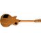 Электрогитара Gibson Les Paul Standard ‘50s Tobacco Burst, изображение 2