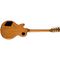 Электрогитара Gibson Les Paul Standard ‘50s P90 2019 Gold Top, изображение 2