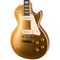 Электрогитара Gibson Les Paul Standard ‘50s P90 2019 Gold Top, изображение 3