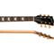 Электрогитара Gibson Les Paul Standard ‘50s P90 2019 Gold Top, изображение 4