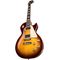 Электрогитара Gibson Les Paul Standard ‘60s 2019 Iced Tea, изображение 2