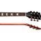 Электрогитара Gibson Les Paul Standard ‘60s 2019 Iced Tea, изображение 4