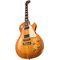 Электрогитара Gibson Les Paul Standard ‘60s 2019 Unburst, изображение 2