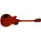 Электрогитара Gibson Les Paul Standard ‘60s 2019 Unburst, изображение 3