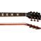 Электрогитара Gibson Les Paul Standard ‘60s 2019 Unburst, изображение 4