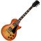 Электрогитара Gibson Les Paul Studio 2019 Tangerine Burst