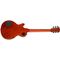 Электрогитара Gibson Les Paul Studio 2019 Tangerine Burst, изображение 2