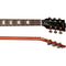 Электрогитара Gibson Les Paul Studio 2019 Tangerine Burst, изображение 4