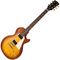 Электрогитара Gibson Les Paul Tribute 2019 Satin Iced Tea