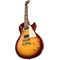 Электрогитара Gibson Les Paul Tribute 2019 Satin Iced Tea, изображение 2