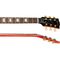Электрогитара Gibson Les Paul Tribute 2019 Satin Iced Tea, изображение 4
