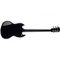 Электрогитара Gibson SG Modern 2019 Blueberry Fade, изображение 3