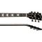 Электрогитара Gibson SG Modern 2019 Blueberry Fade, изображение 4