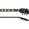 Электрогитара Gibson SG Modern 2019 Trans Black Fade, изображение 4