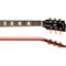 Электрогитара Gibson SG Standard ‘61 2019 Vintage Cherry, изображение 4