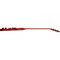 Электрогитара Gibson SG Standard ‘61 2019 Vintage Cherry, изображение 5