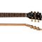 Электрогитара Gibson SG Tribute 2019 Natural Walnut, изображение 4
