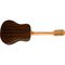 12-ти струнная гитара Gibson Songwriter 12-String 2019 Rosewood Burst, изображение 2