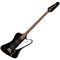 Бас-гитара Gibson Thunderbird Bass 2019 Ebony