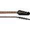 Бас-гитара Gibson Thunderbird Bass 2019 Ebony, изображение 4