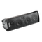Акустическая система Laney AH4X4, изображение 3