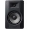 Студийный монитор M-Audio BX8 D3