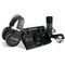 Студийный комплект M-Audio AIR 192|4 Vocal Studio Pro