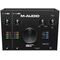 Аудиоинтерфейс M-Audio AIR 192|6