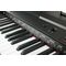 Цифровое пианино Medeli SP3000+stand, изображение 4