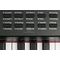 Цифровое пианино Medeli SP3000+stand, изображение 5