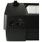 Цифровое пианино Medeli SP3000+stand, изображение 6