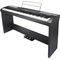 Цифровое пианино Medeli SP3000+stand, изображение 3