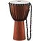 Джембе Meinl HDJ4-XL
