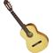 Гитара классическая Ortega R121L Family Series