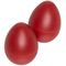 Шейкеры Stagg EGG-2 RD, изображение 2
