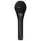 Микрофон Audix OM2
