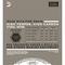 Струны для бас-гитары D'Addario ENR71S Half Rounds 45-100, изображение 2