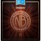 Струны для акустической гитары D'addario NB1047-12