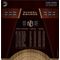 Струны для акустической гитары D'addario NB1047-12, изображение 2