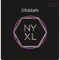 Струны для электрогитары D'Addario NYXL09544 9,5-44