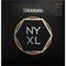 Струны для электрогитары D'Addario NYXLS1046 10-46