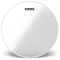 Пластик Evans TT13G2