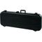 Кейс для электрогитары Ibanez M300C Roadtour