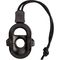Крепление ремня Planet Waves AJL-01