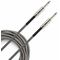Кабель Planet Waves PW-BG-20BG