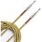 Кабель Planet Waves PW-BG-15TW